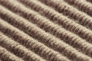 texture-floor-carpet-fabric